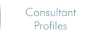 Consultant Profiles